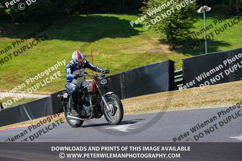 cadwell park;cadwell park photographs;cadwell trackday photographs;enduro digital images;event digital images;eventdigitalimages;peter wileman photography;racing digital images;trackday digital images;trackday photos